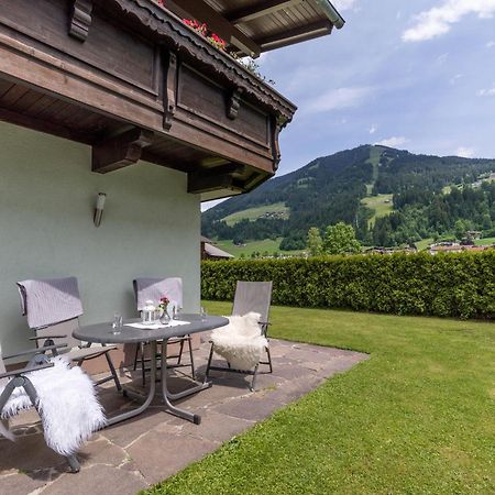 Appartement Felsenheim เวสเทนดอร์ฟ ภายนอก รูปภาพ