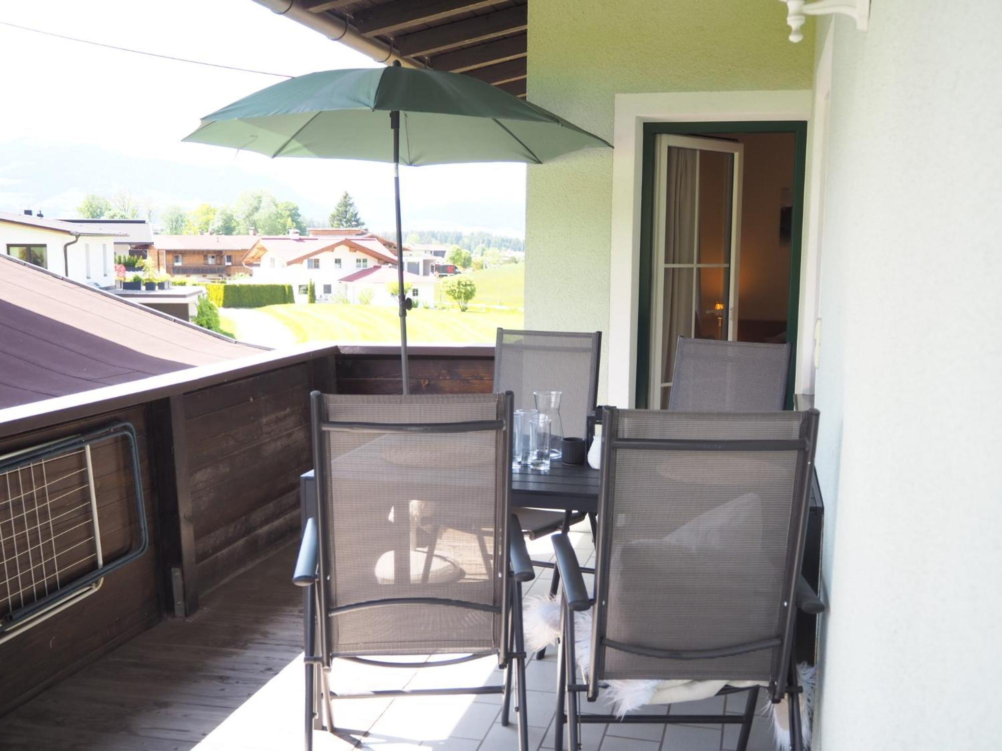 Appartement Felsenheim เวสเทนดอร์ฟ ภายนอก รูปภาพ