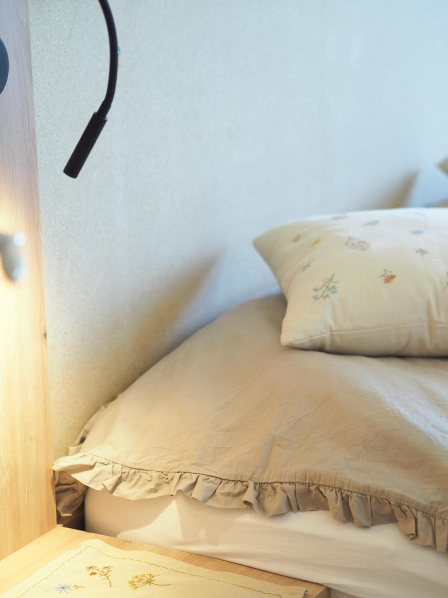 Appartement Felsenheim เวสเทนดอร์ฟ ภายนอก รูปภาพ