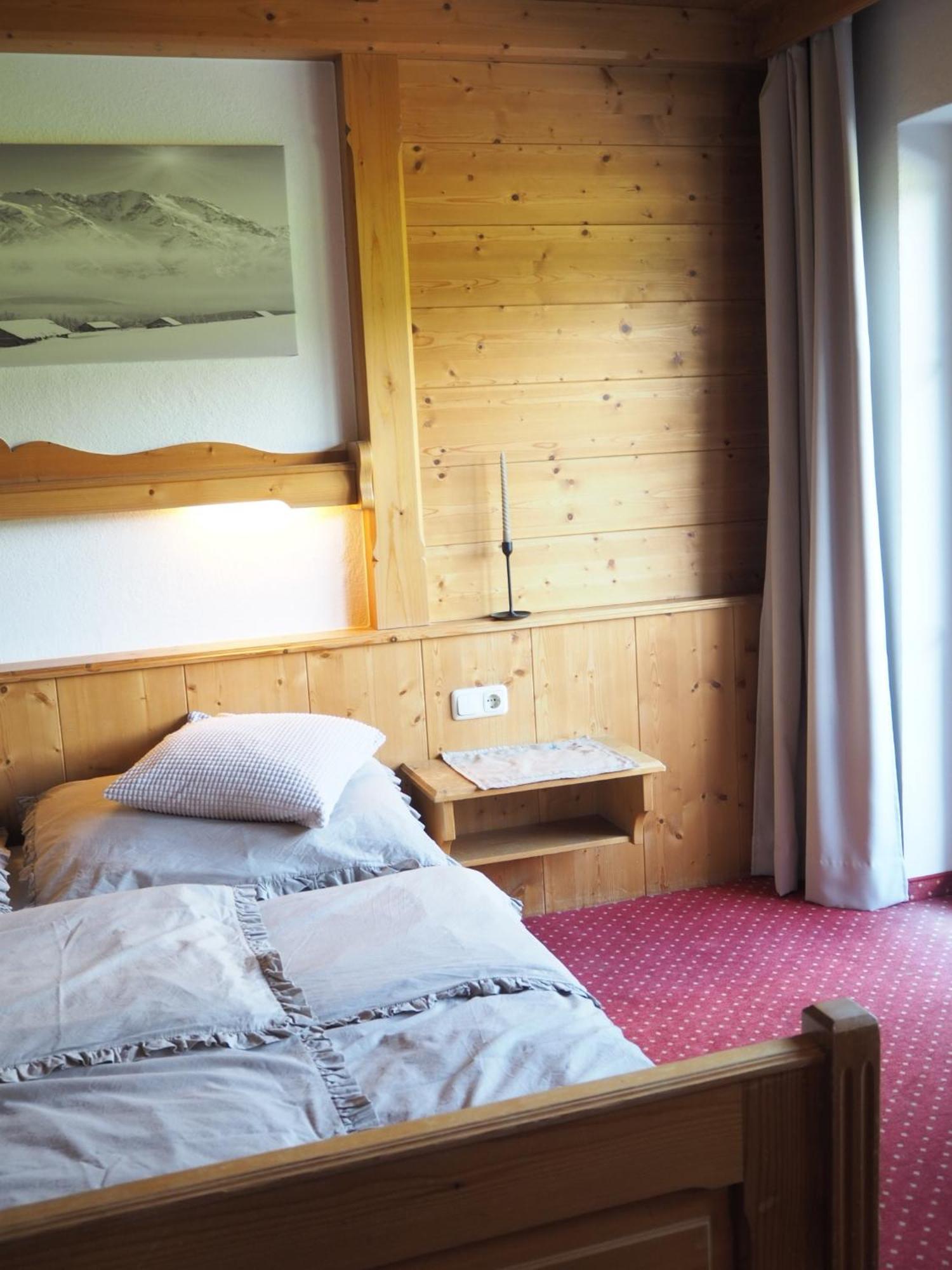 Appartement Felsenheim เวสเทนดอร์ฟ ภายนอก รูปภาพ