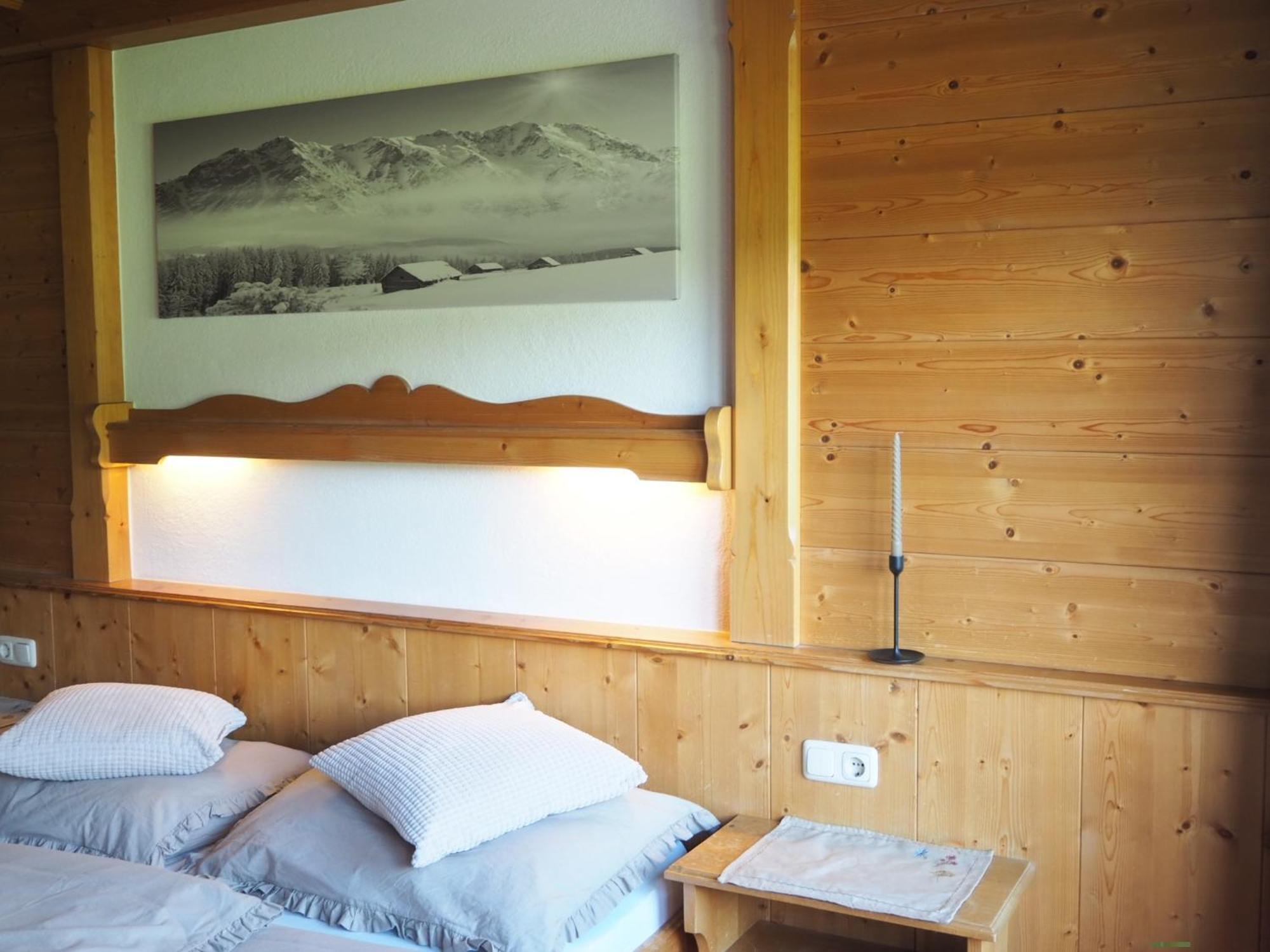 Appartement Felsenheim เวสเทนดอร์ฟ ภายนอก รูปภาพ