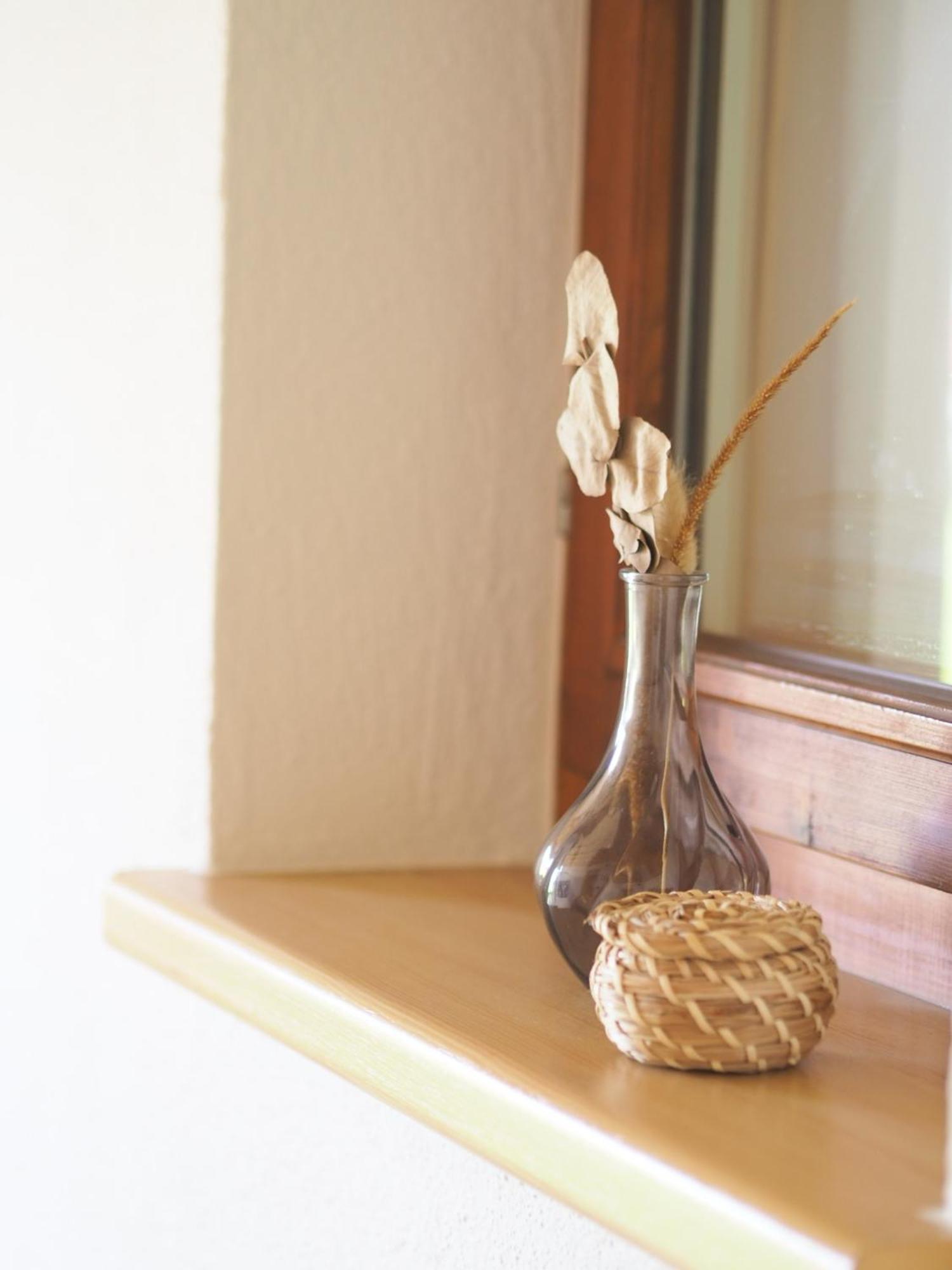 Appartement Felsenheim เวสเทนดอร์ฟ ภายนอก รูปภาพ