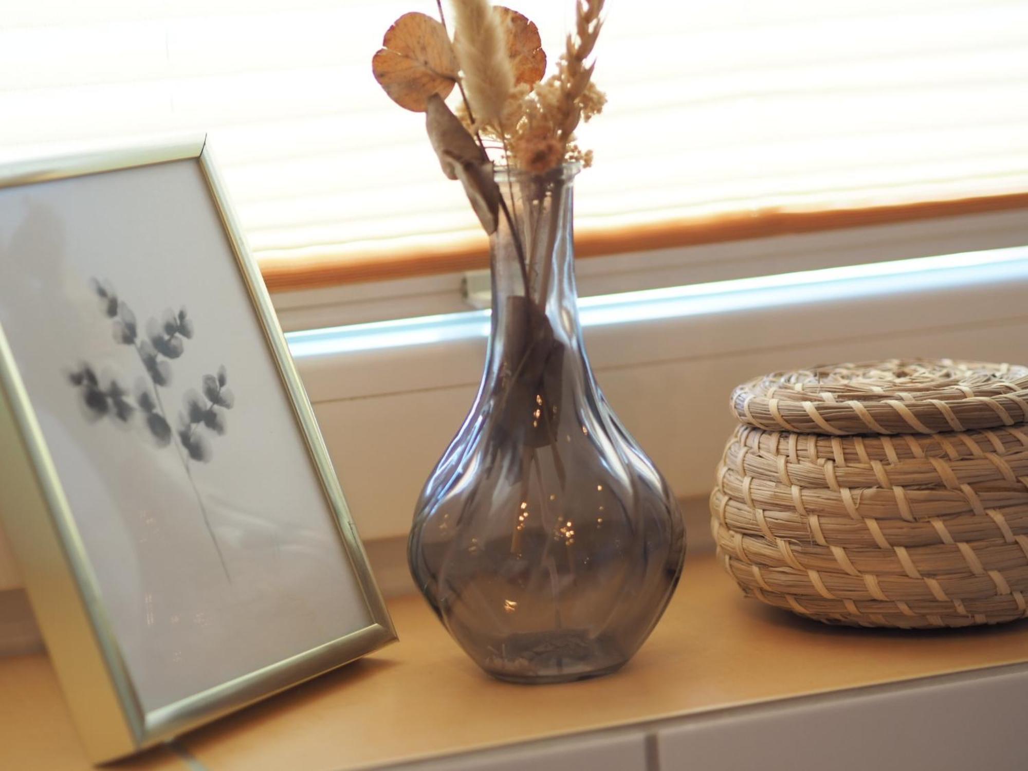 Appartement Felsenheim เวสเทนดอร์ฟ ภายนอก รูปภาพ