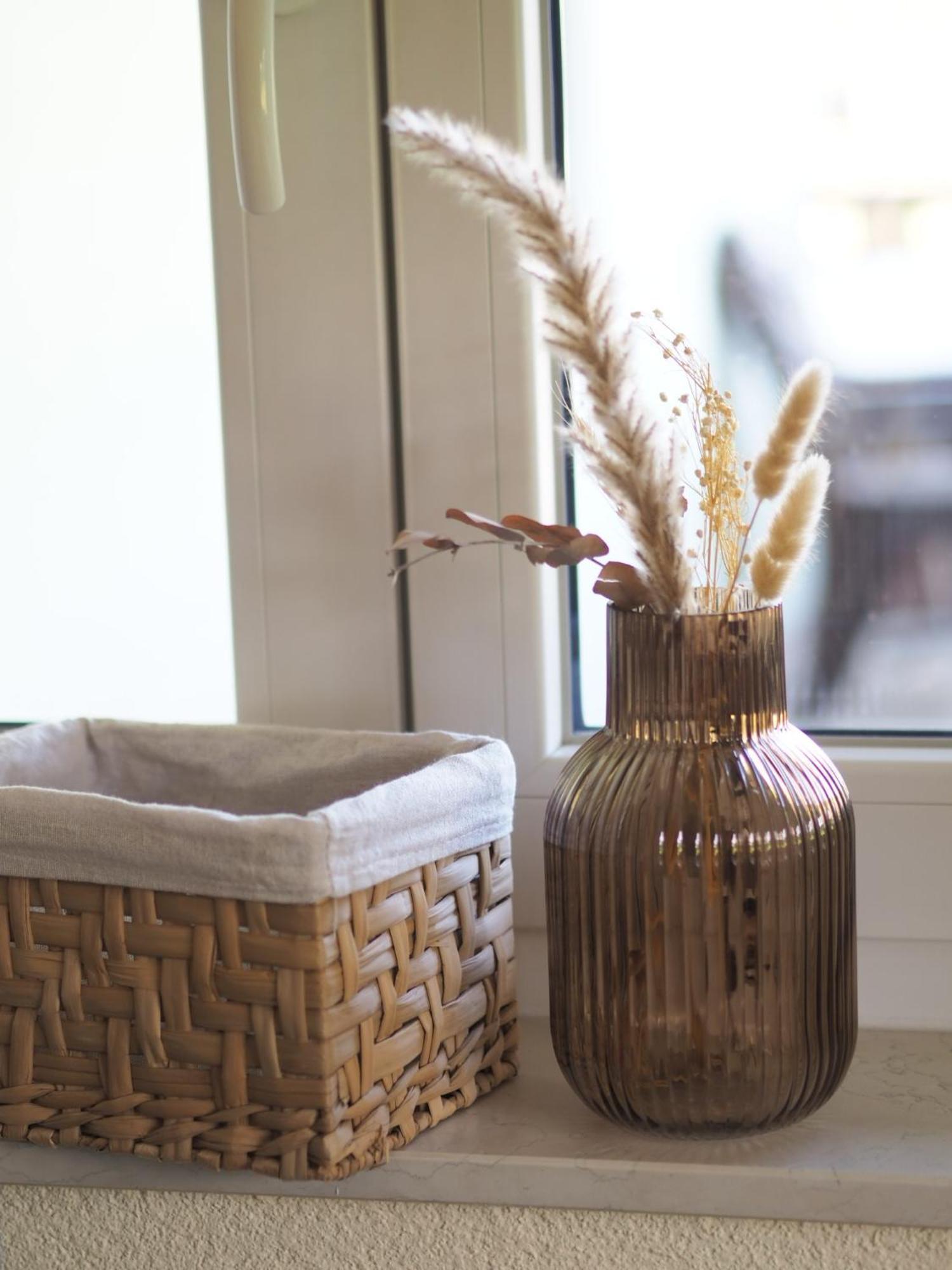 Appartement Felsenheim เวสเทนดอร์ฟ ภายนอก รูปภาพ