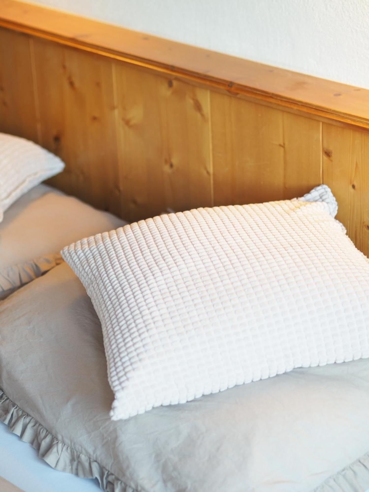 Appartement Felsenheim เวสเทนดอร์ฟ ภายนอก รูปภาพ