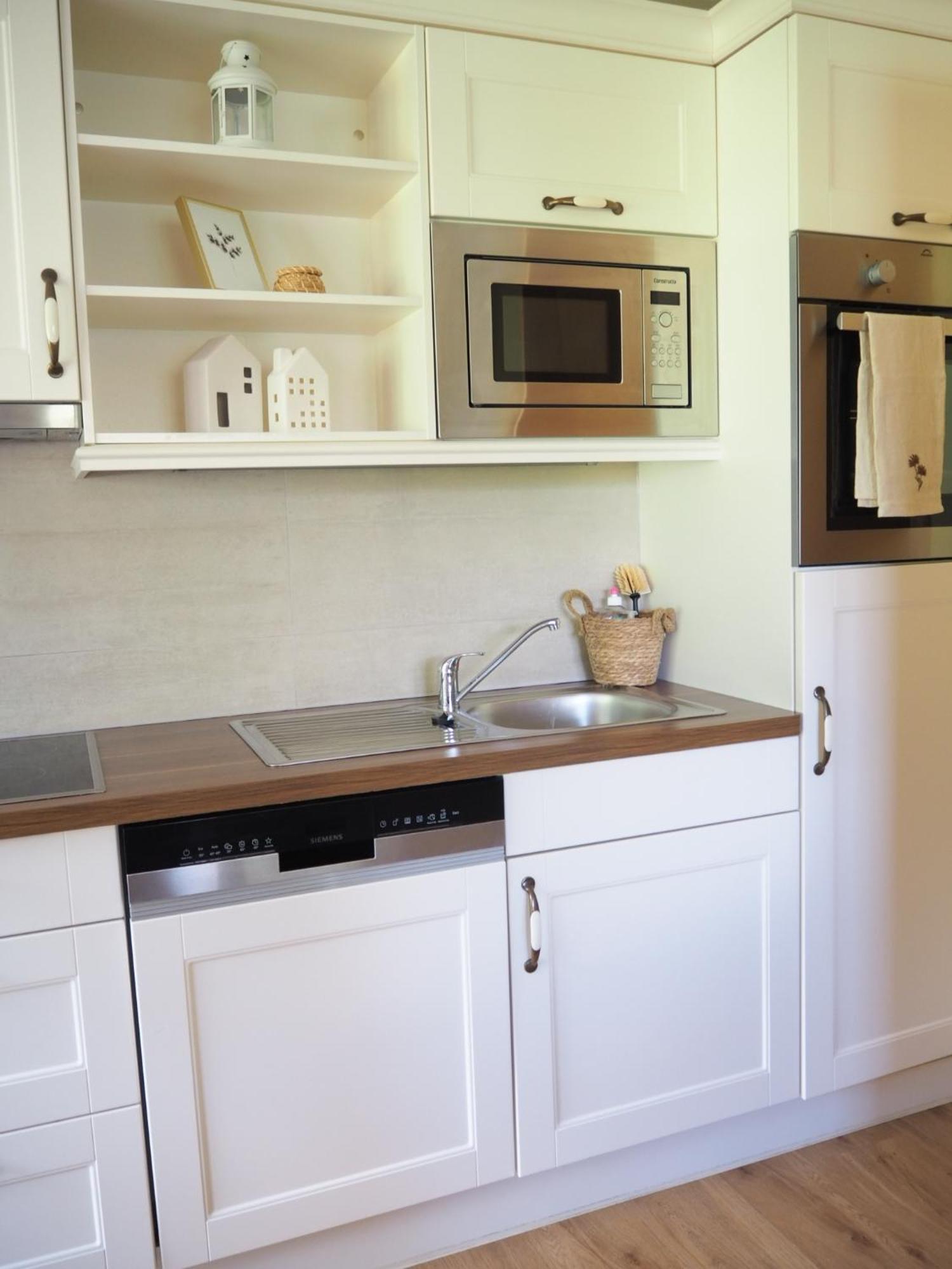Appartement Felsenheim เวสเทนดอร์ฟ ภายนอก รูปภาพ