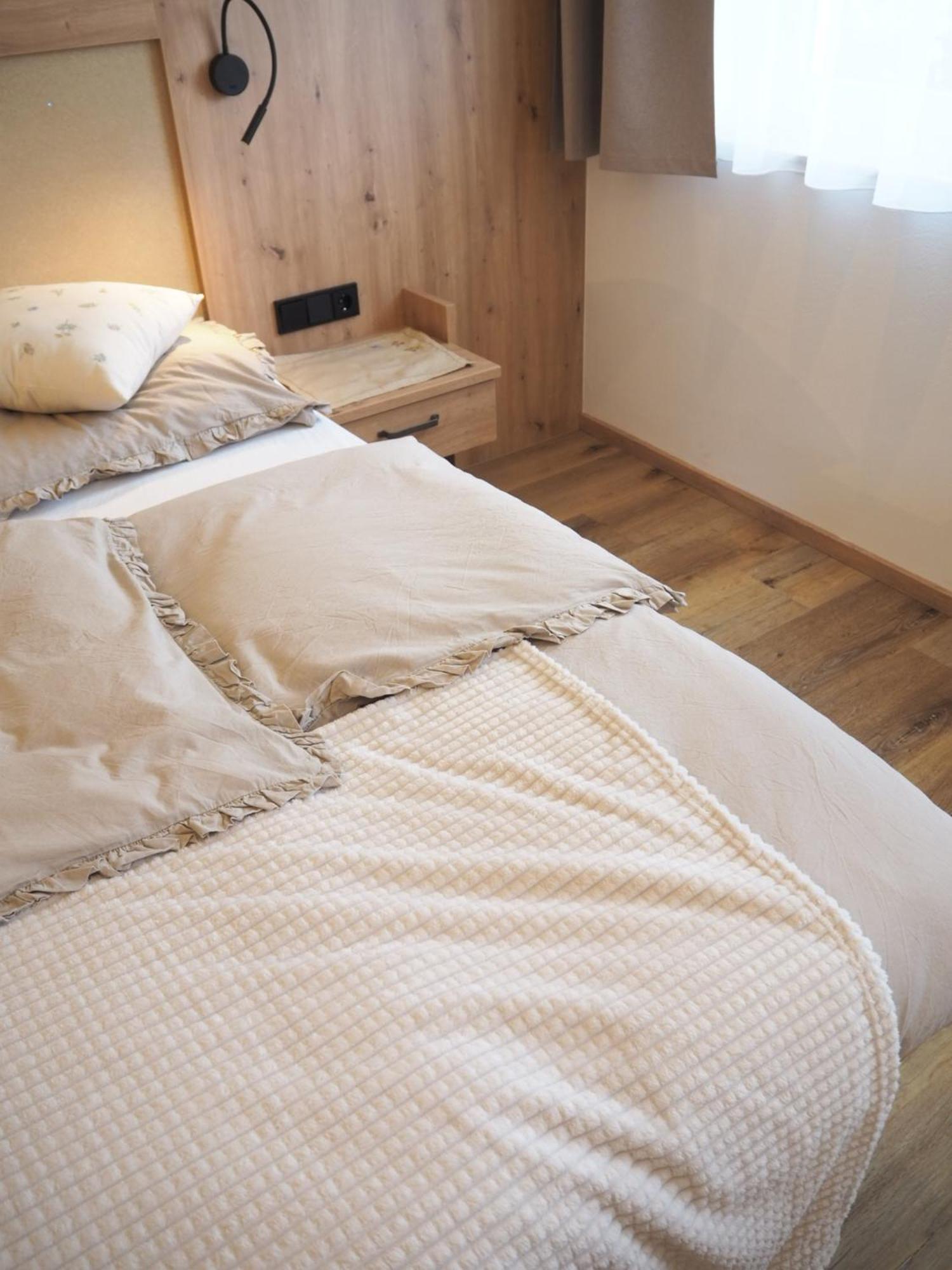Appartement Felsenheim เวสเทนดอร์ฟ ภายนอก รูปภาพ