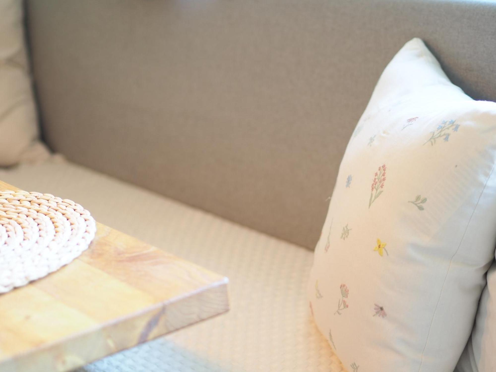 Appartement Felsenheim เวสเทนดอร์ฟ ภายนอก รูปภาพ