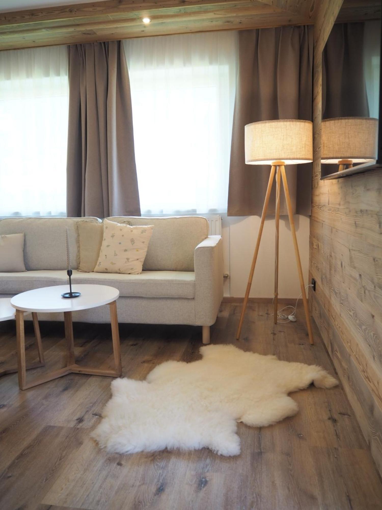 Appartement Felsenheim เวสเทนดอร์ฟ ภายนอก รูปภาพ