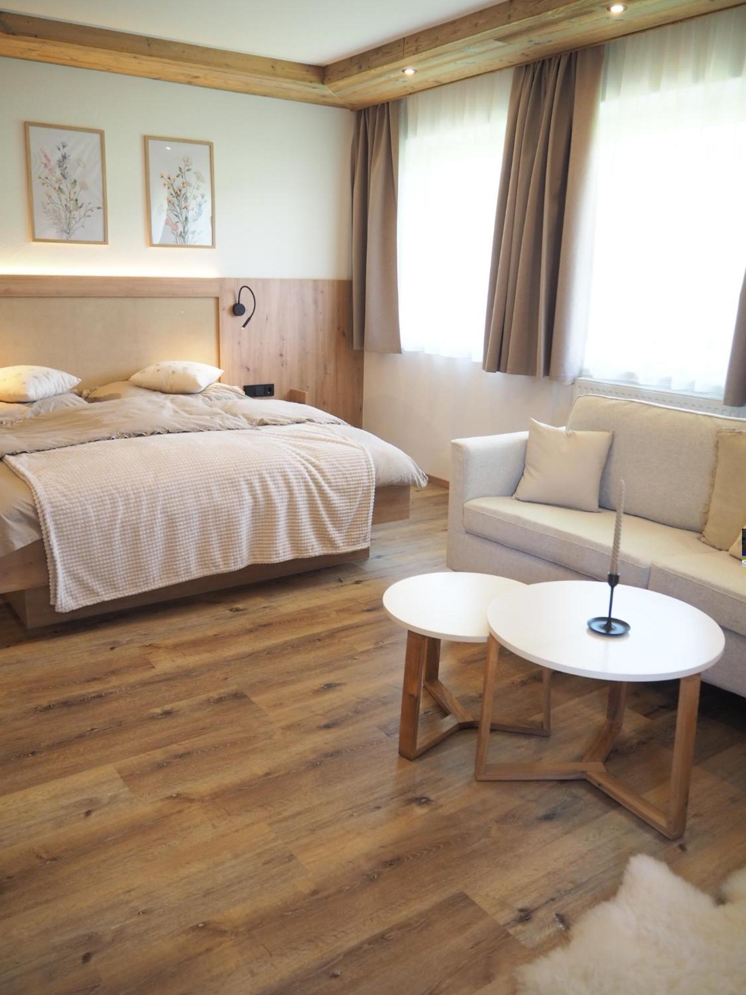 Appartement Felsenheim เวสเทนดอร์ฟ ภายนอก รูปภาพ