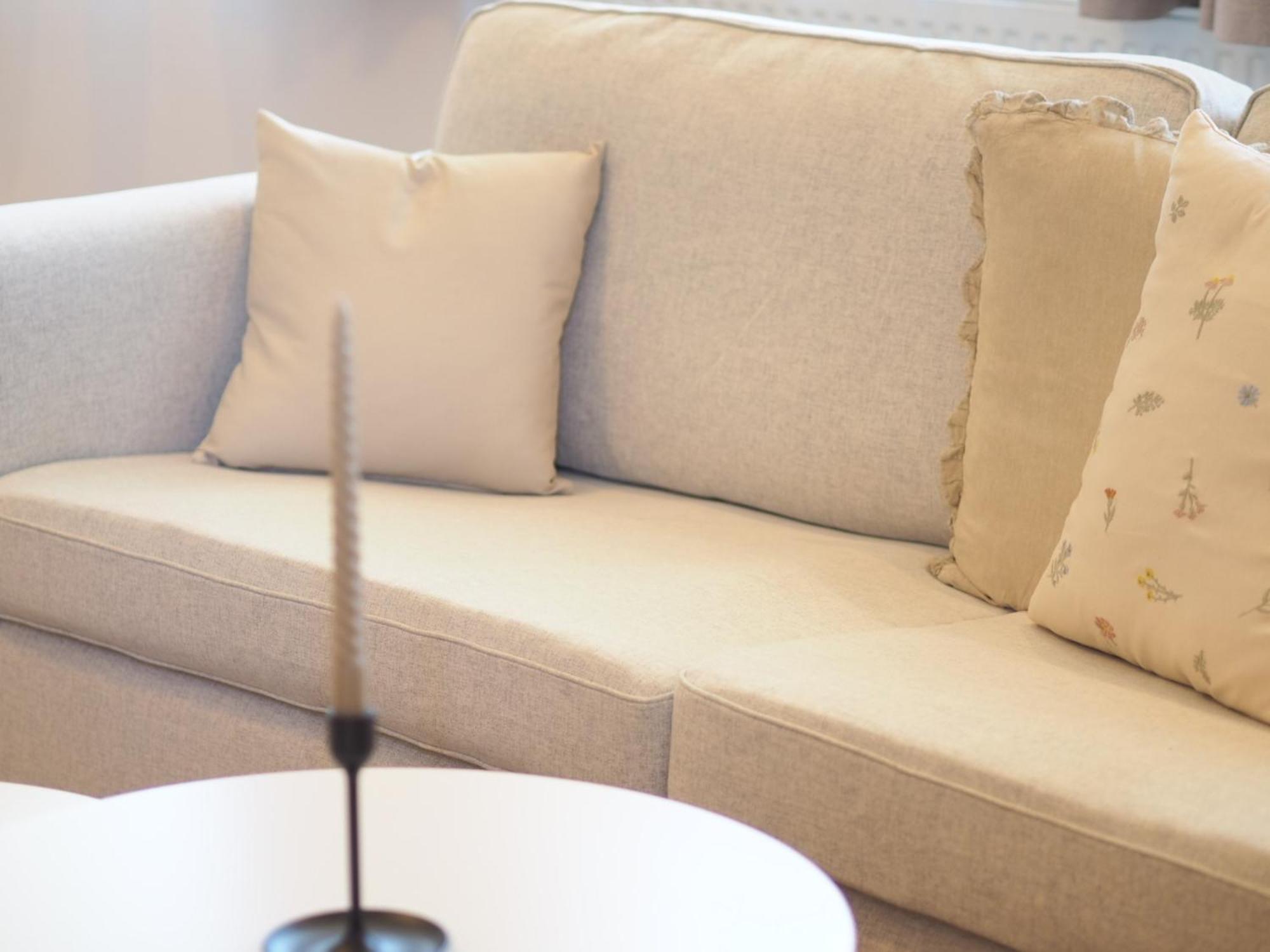 Appartement Felsenheim เวสเทนดอร์ฟ ภายนอก รูปภาพ